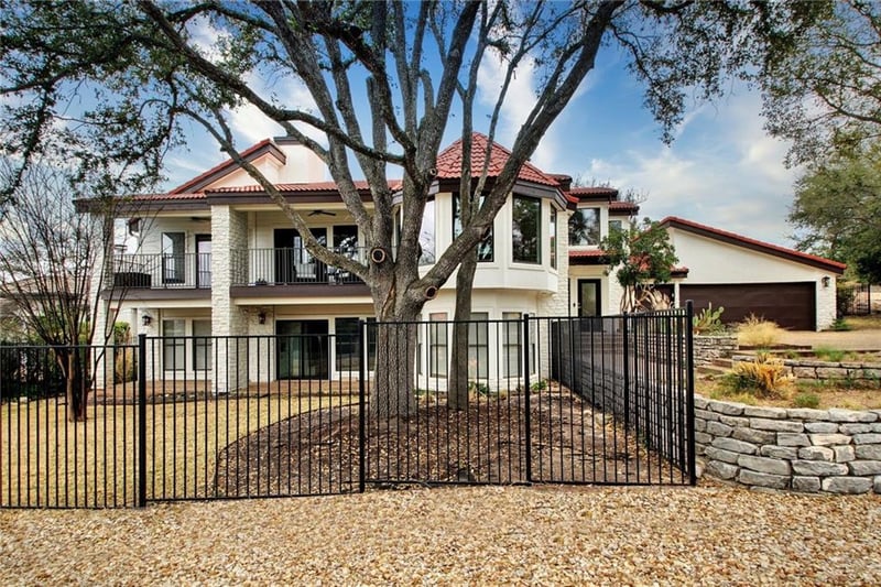 Virtual tour of 17 The Hills DR