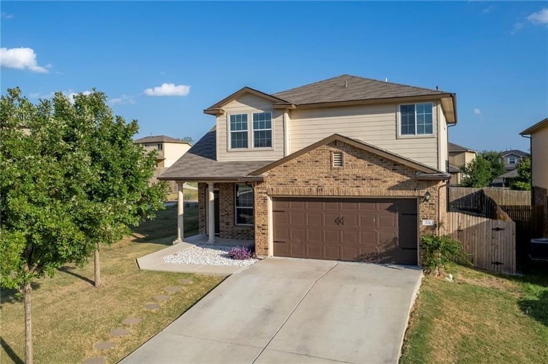 Virtual tour of 170 Kingfisher LN