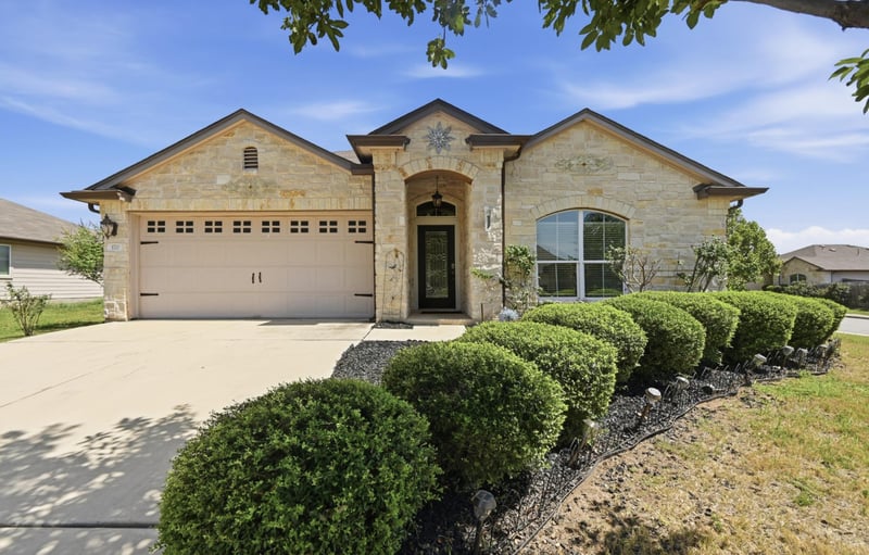 Virtual tour of 170 Wallops