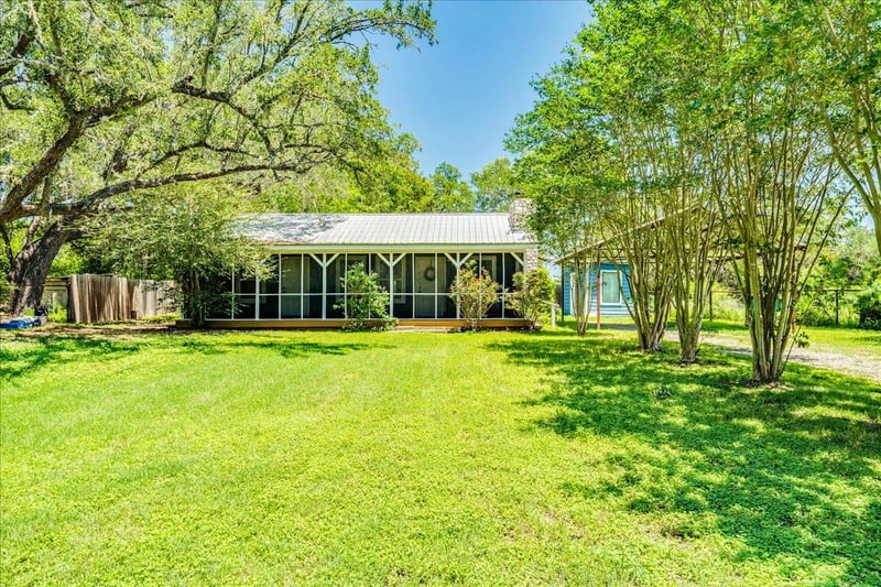 Virtual tour of 170 Whitetail LN