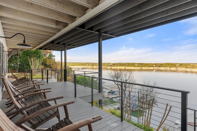 Virtual tour of 1700 Buffalo-Gap RD