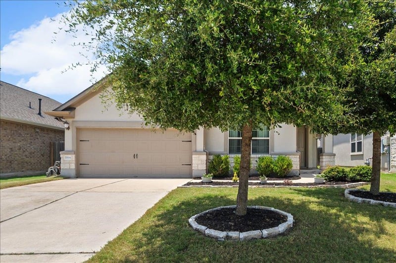 Virtual tour of 17004 Lathrop Ave