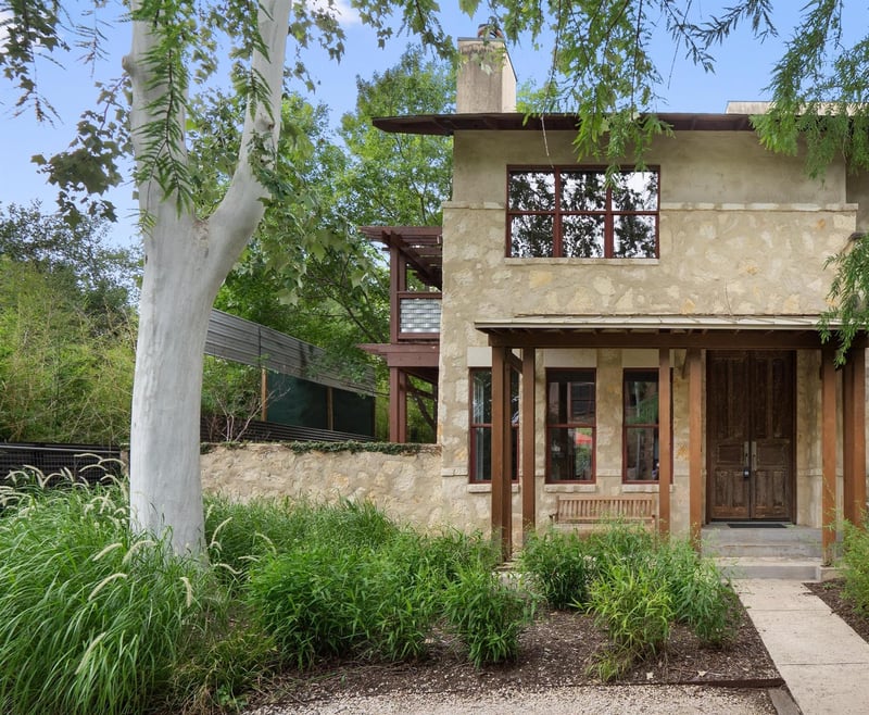 Virtual tour of 1701 Ravey ST