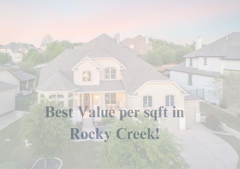 Virtual tour of 17012 Rush Pea CIR