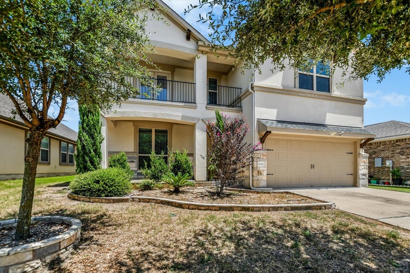 Virtual tour of 17017 Lathrop Ave
