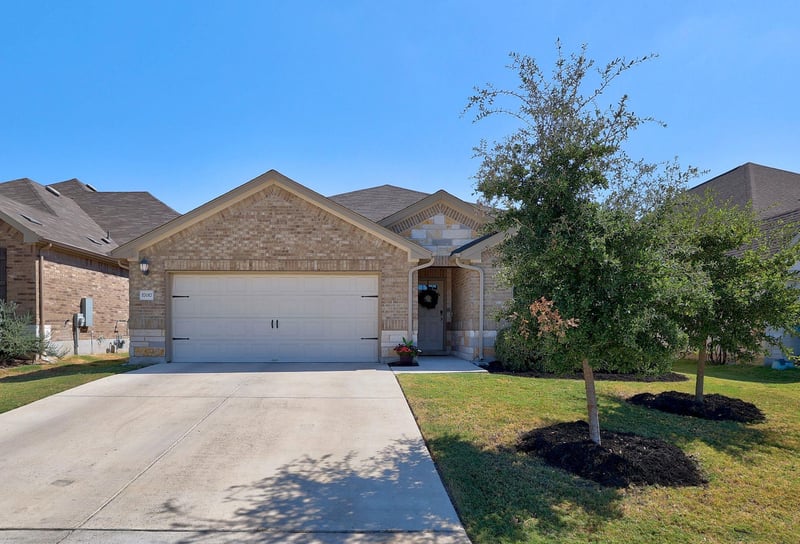 Virtual tour of 17017 Orinda LN