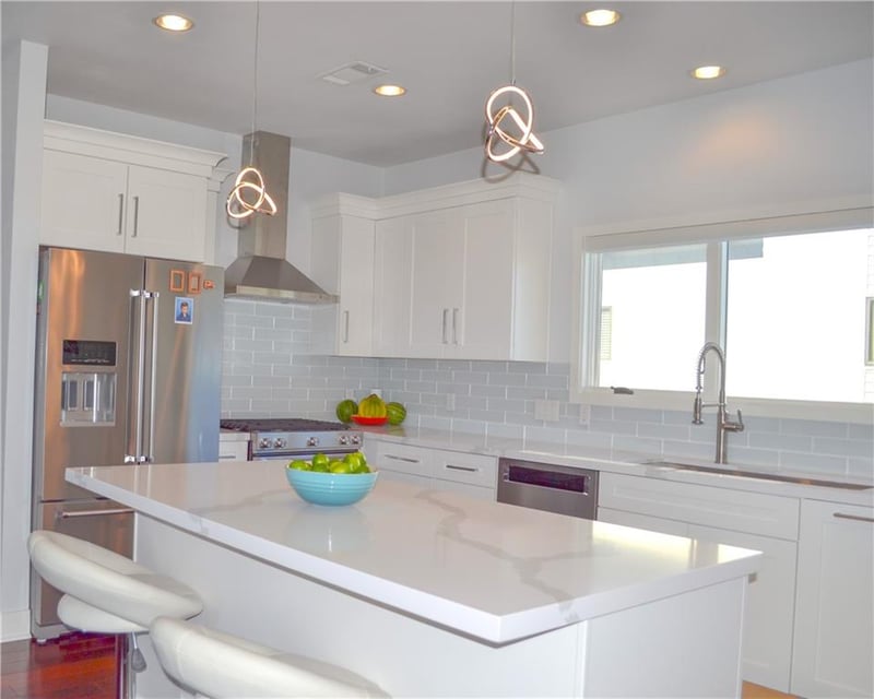 Virtual tour of 1702 S Lamar BLVD Unit #29