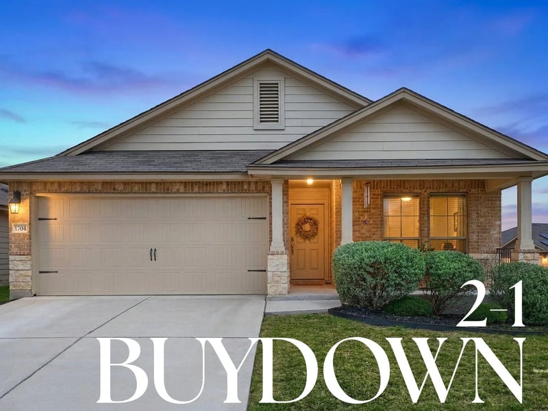 Virtual tour of 1704 T H Johnson DR