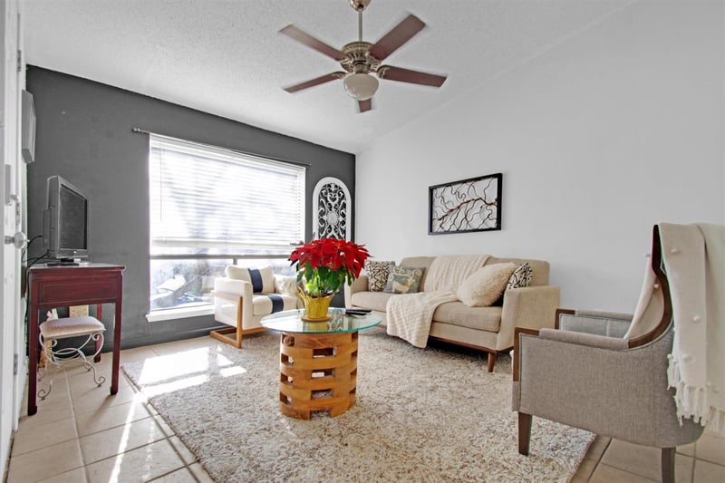 Virtual tour of 1705 Crossing Pl Unit #A109