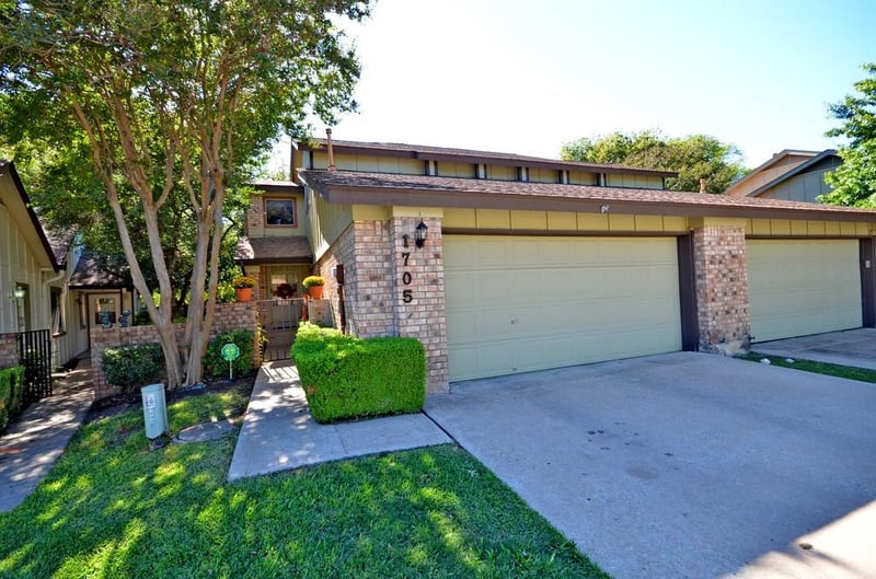 Virtual tour of 1705 Harliquin Run