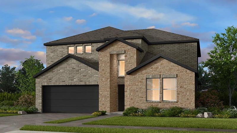 Virtual tour of 1705 Lorant LN