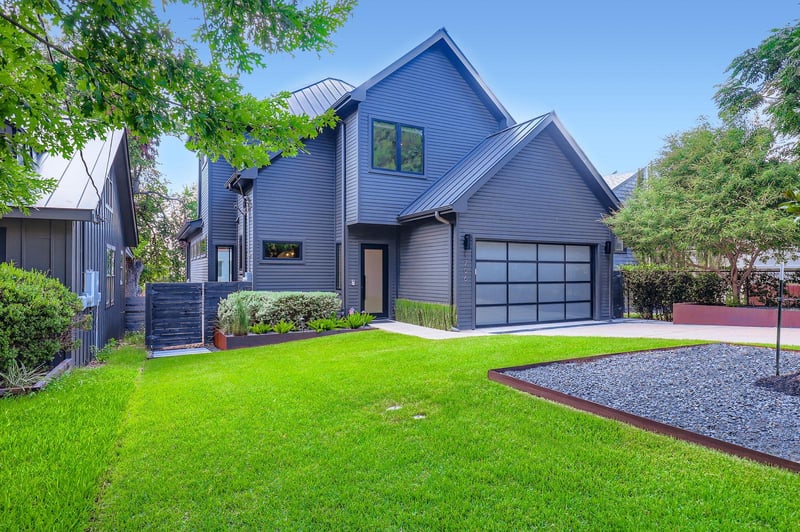Virtual tour of 1706 Hartford RD