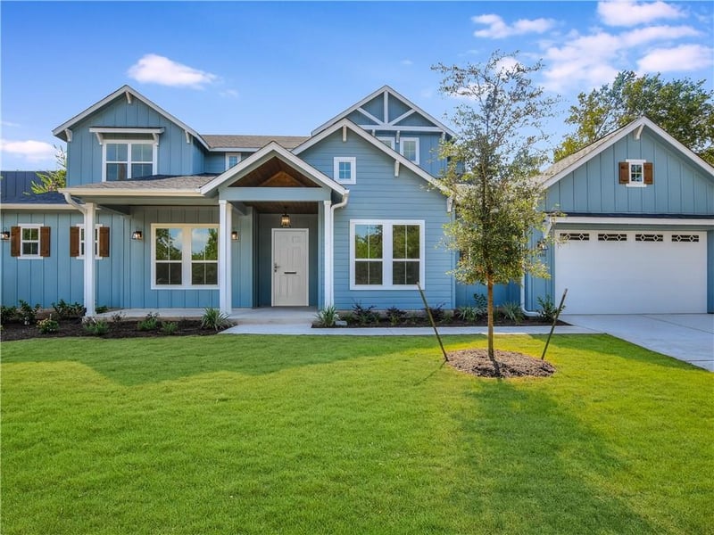 Virtual tour of 1706 Tartar WAY