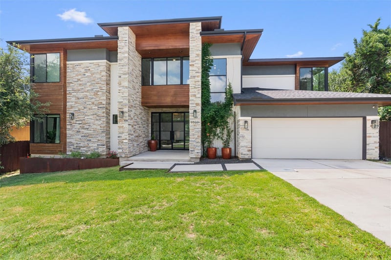 Virtual tour of 1707 Barn Swallow DR