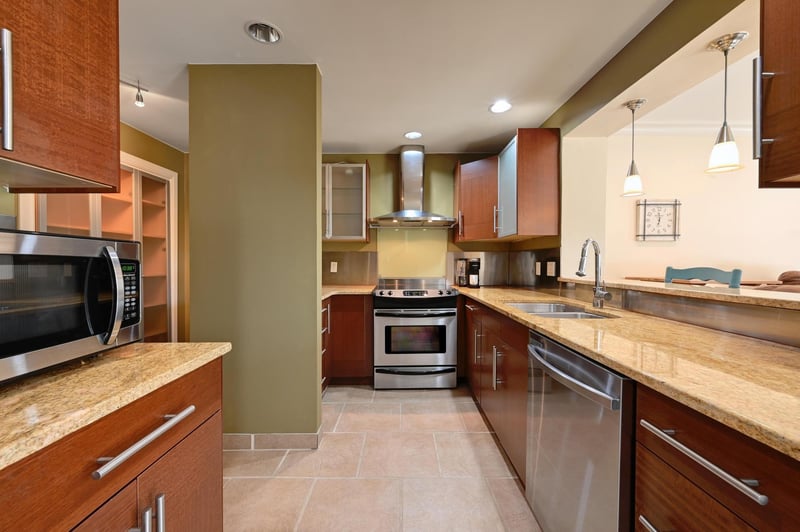 Virtual tour of 1707 Spyglass DR Unit #74