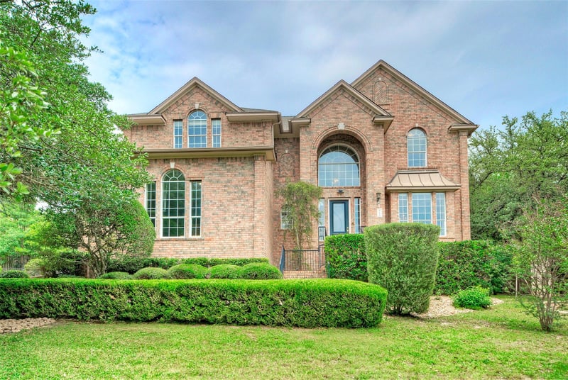 Virtual tour of 1708 Lemon Mint Ct
