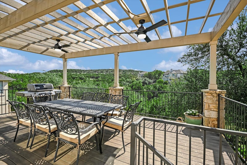 Virtual tour of 1709 Datura CT