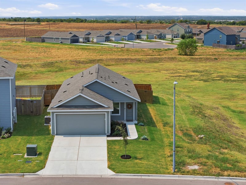 Virtual tour of 171 Cattle Queen Rd