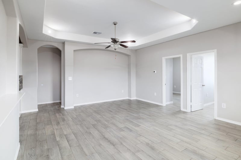 Virtual tour of 171 Daniel DR
