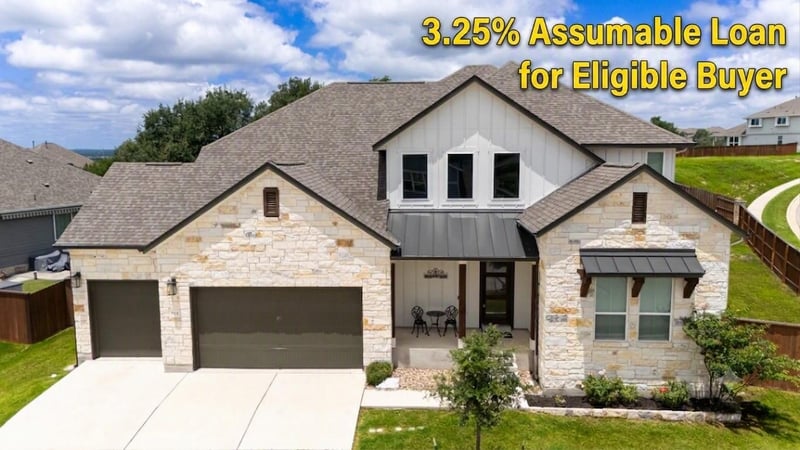 Virtual tour of 171 Rose Heath LN