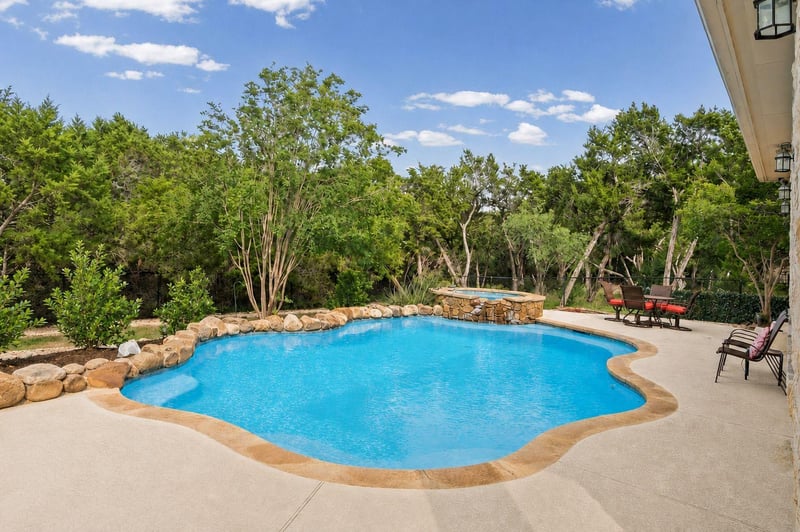 Virtual tour of 1710 Mira VIS