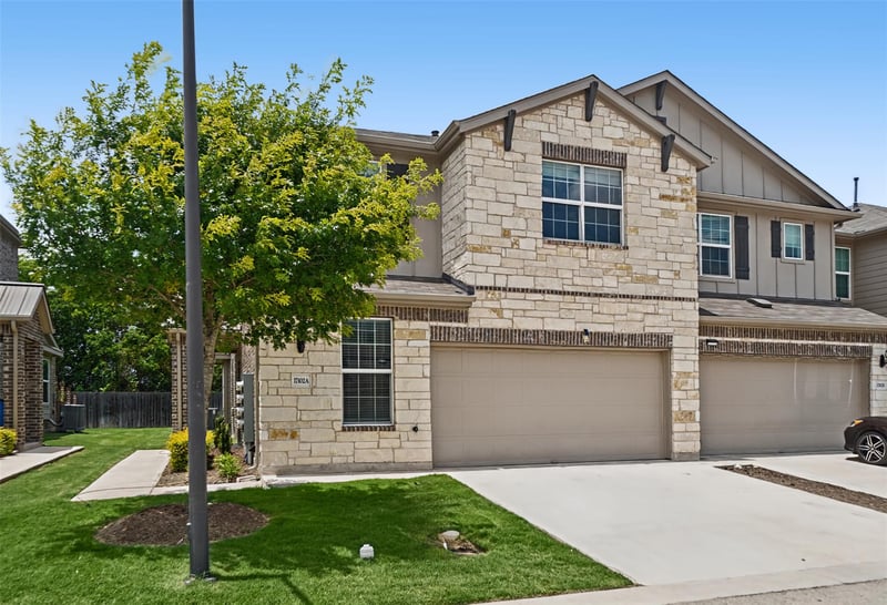 Virtual tour of 17102 Crane Fly DR Unit #A