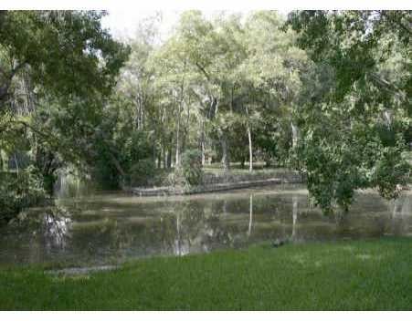 Virtual tour of 1713 Channel Rd
