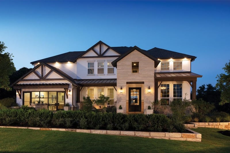 Virtual tour of 1713 Lucera BND