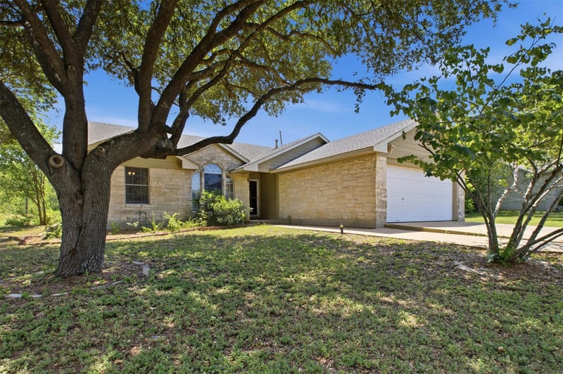Virtual tour of 1717 Rendova LN