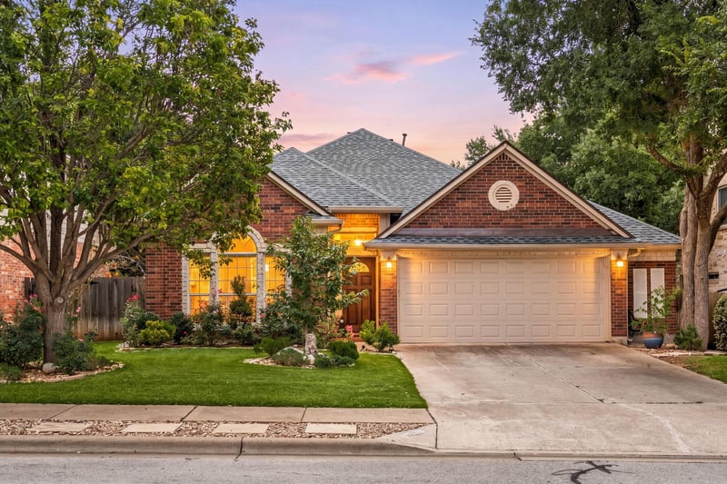 Virtual tour of 1718 Nelson Ranch LOOP