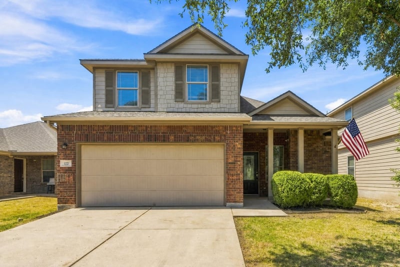 Virtual tour of 172 Housefinch LOOP