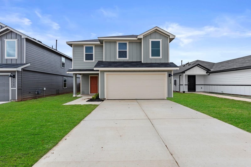 Virtual tour of 172 Surrey Oaks