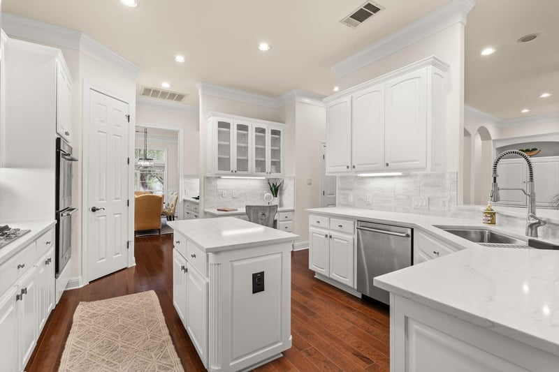 Virtual tour of 1720 Acacia Bud DR