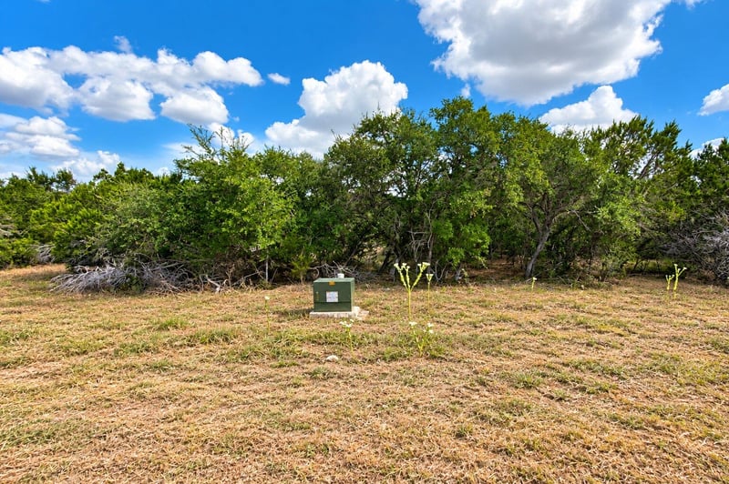 Virtual tour of 1720 Demi John Bend Rd