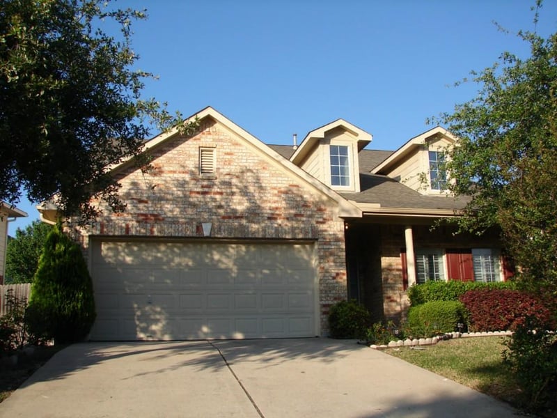 Virtual tour of 1720 Lynnville TRL