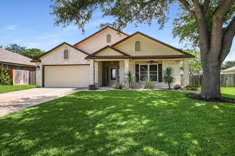 Virtual tour of 17205 Guana Cay DR