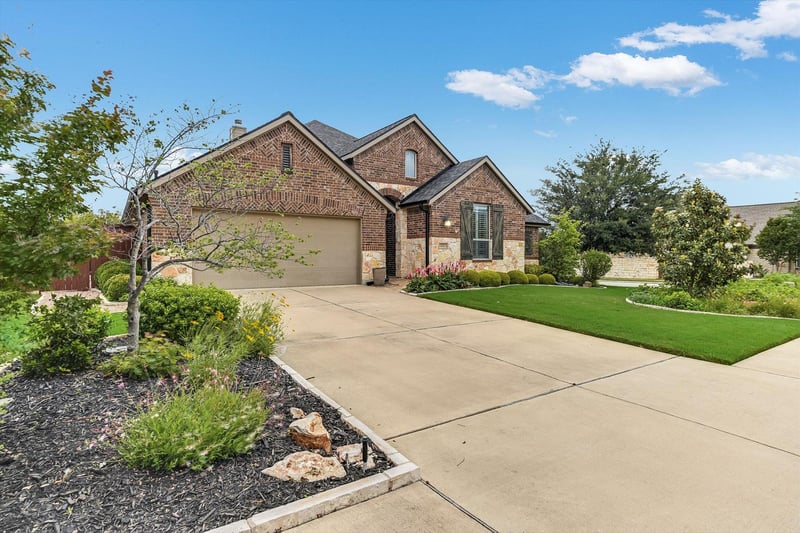 Virtual tour of 1721 Cherry Glade TRL