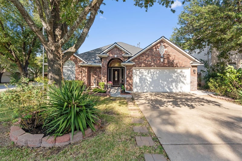 Virtual tour of 1721 Juniper Ridge Loop