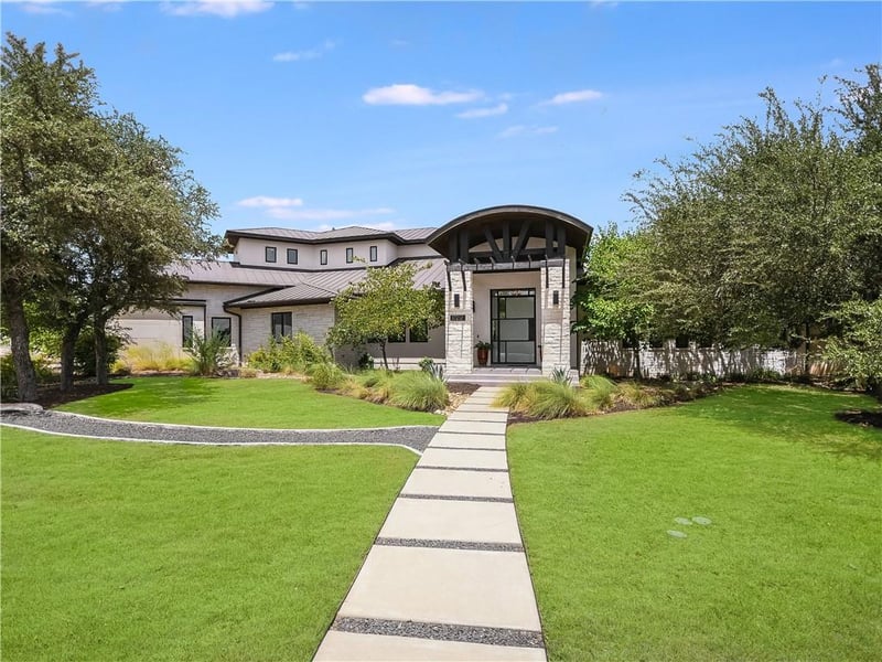 Virtual tour of 17212 Flagler DR