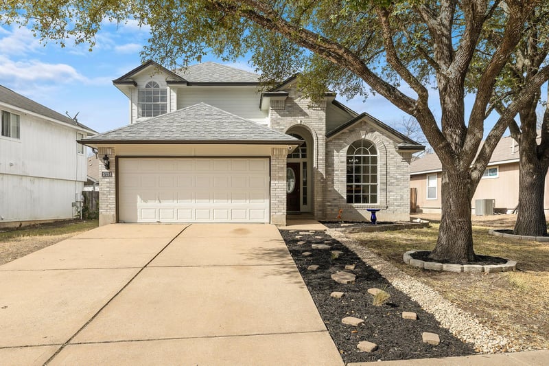 Virtual tour of 17214 BUSHMILLS Rd