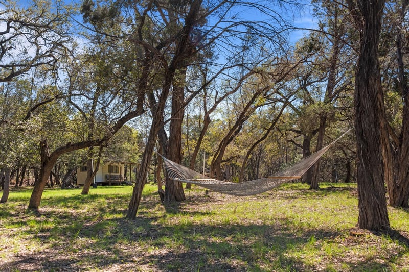 Virtual tour of 1725 Cripple Creek Sta