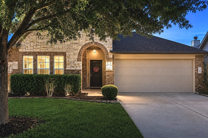 Virtual tour of 1729 Hidden Springs PATH