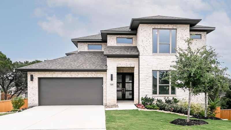 Virtual tour of 173 Lily Pad