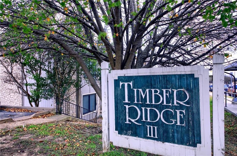 Virtual tour of 1730 Timber Ridge Rd Unit #146