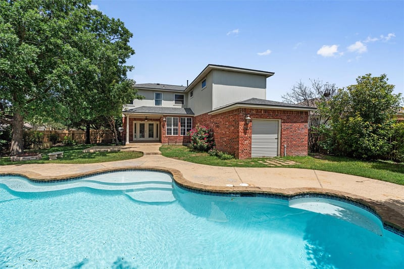 Virtual tour of 17301 Guana Cay DR