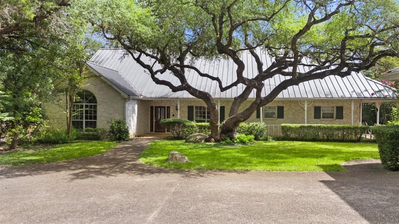 Virtual tour of 1731 Riada DR