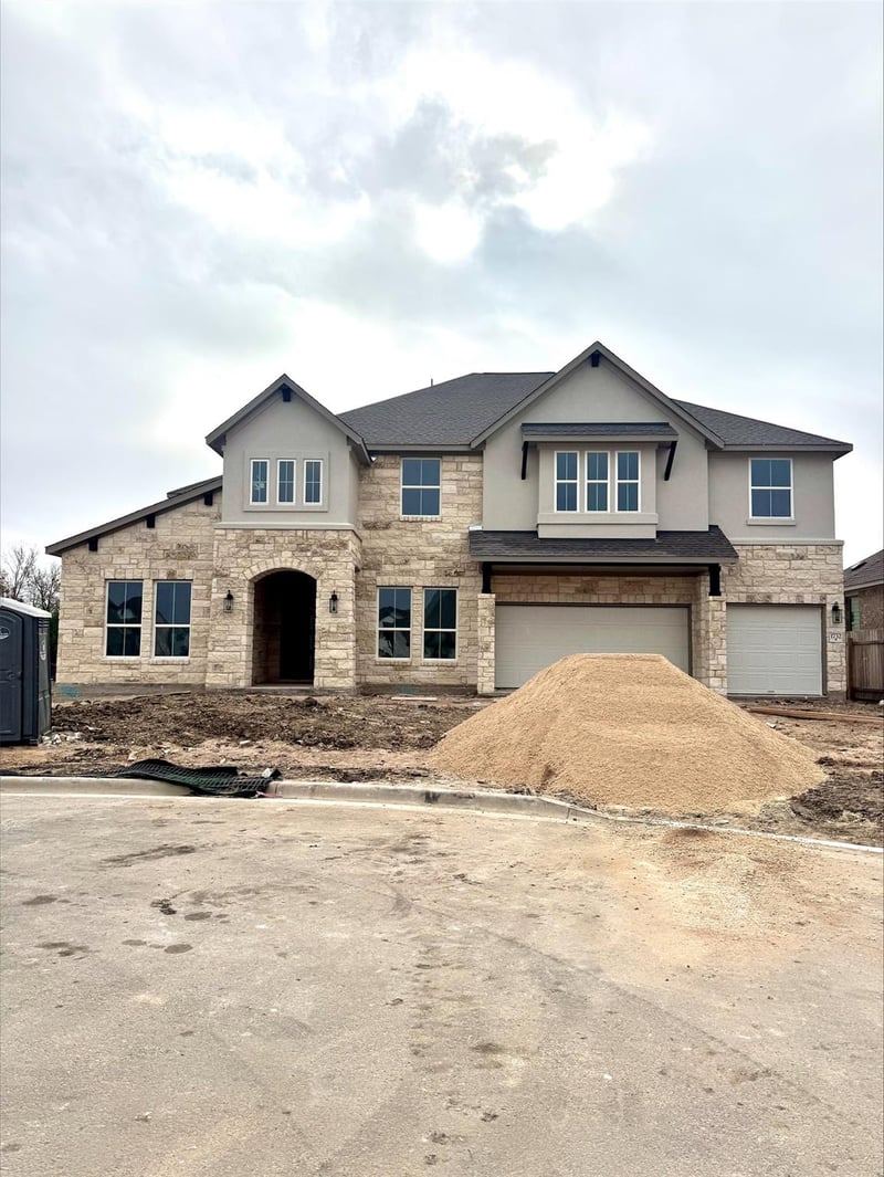 Virtual tour of 1732  Camay St