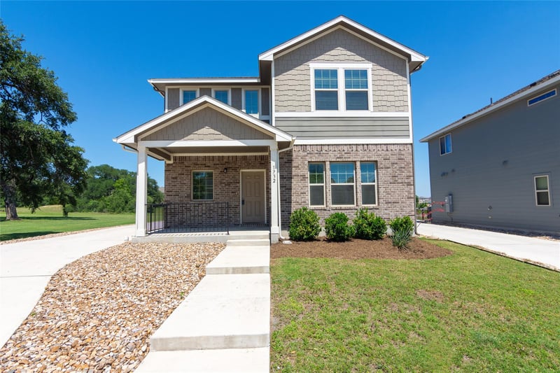 Virtual tour of 1732 Lakota LN