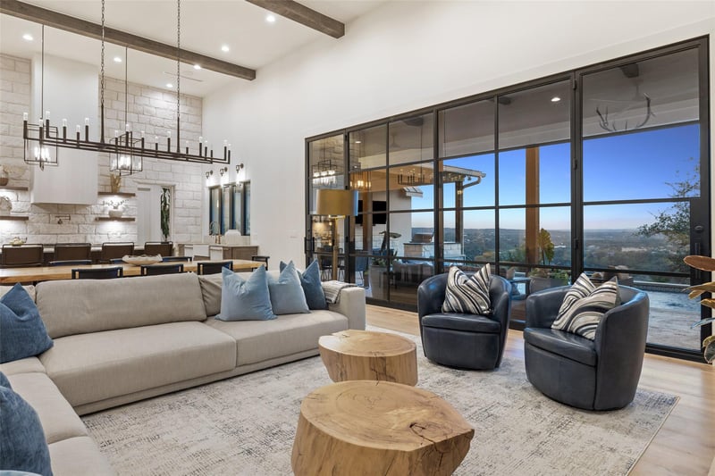 Virtual tour of 1733 Nightlife Cv