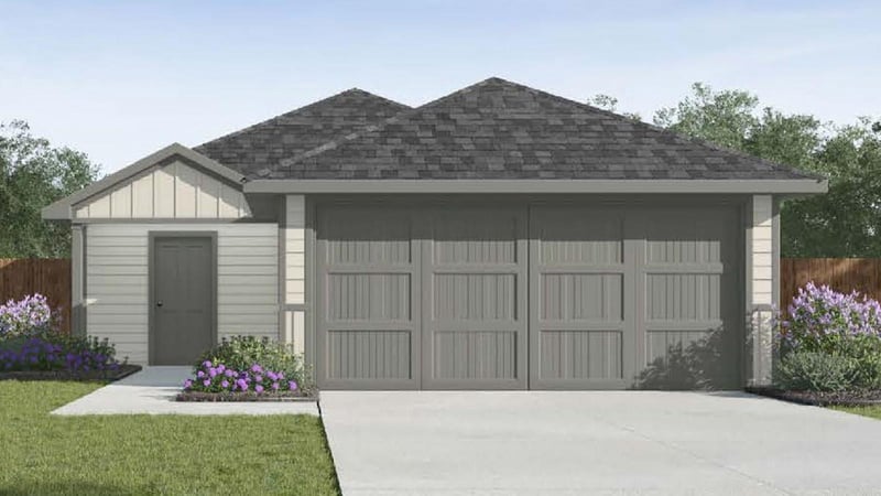 Virtual tour of 1734 Rapid DR